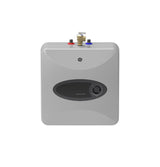 GE02P08BAR - 2.5g, point of use, 120v, 8yr warr -acunitsforless.com