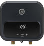 GE04SNLPDG - Tankless electric water heater 3.5kw acunitsforless.com