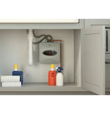 GE06P08BAW - Ge 6 gallon electric point of use water heater 120-volt - acunitsfoless.com