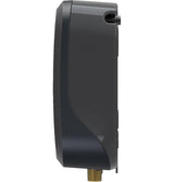 GE06SNHPDG - Tankless electric water heater 6kw acunitsforless.com