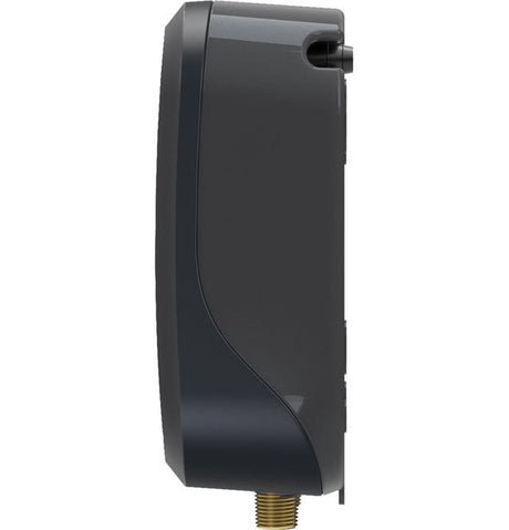 GE06SNHPDG - Tankless electric water heater 6kw acunitsforless.com