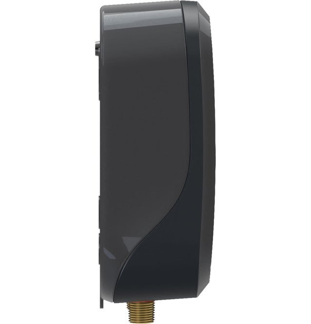 GE06SNHPDG - Tankless electric water heater 6kw acunitsforless.com