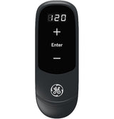 GE06SNHPDG - Tankless electric water heater 6kw acunitsforless.com