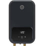 GE08SNHPDG - Tankless electric water heater 8kw acunitsforless.com