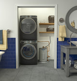 GE10P08BAR - 10g, point of use, 120v, 8yr warr -acunitsforless.com