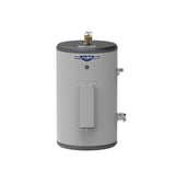 GE10P08BAW - Ge 10 gallon electric point of use water heater 120-volt - acunitsforless.com
