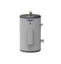 GE10P08BAW - Ge 10 gallon electric point of use water heater 120-volt - acunitsforless.com