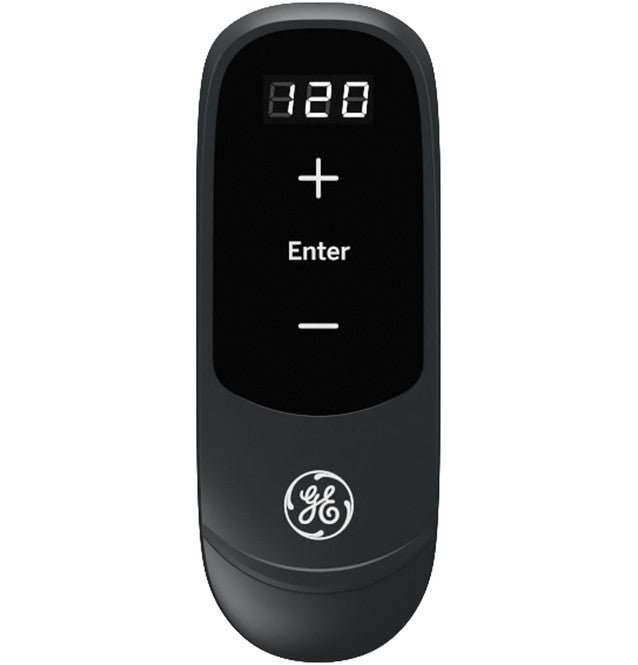 GE11SNHPDG - Tankless electric water heater 11kw acnitsforless.com