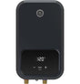 GE15SNHPDG - Tankless electric water heater 15kw acunitsforless.com