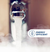 GE18SNHPDG - Tankless electric water heater 18kw acunitsforless.com