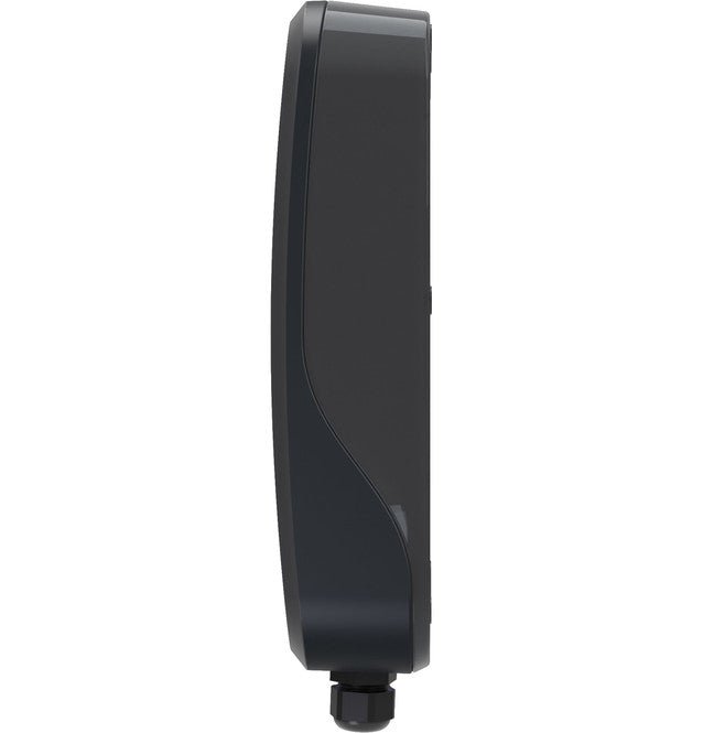 GE18SNHPDG - Tankless electric water heater 18kw acunitsforless.com