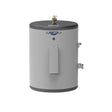 GE20P08BAR - 20g, point of use, 120v, 8yr warr - acunitsforless.com
