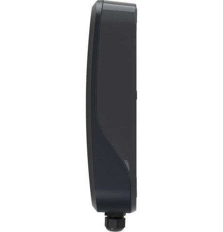 GE24DNHPDG - Tankless electric water heater 24kw acunitsforless.com