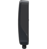 GE27DNHPDG - Tankless electric water heater 27kw acunitsforless.com