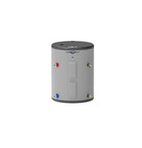 GE30L08BSM - 30 gallon low boy t-stat electric side - acunitsforless.com