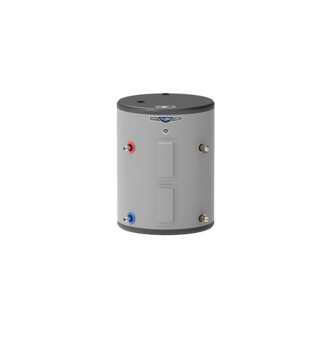 GE30L08BSM - 30 gallon low boy t-stat electric side - acunitsforless.com