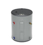 GE30L08BSM - 30 gallon low boy t-stat electric side - acunitsforless.com