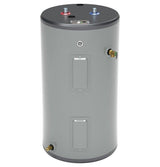 GE30S10BAM - 30 gallon short t-stat electric 10yr warr - acunitsforless.com