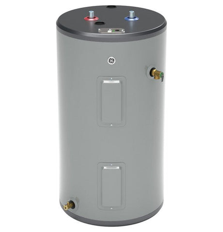 GE30S10BAM - 30 gallon short t-stat electric 10yr warr - acunitsforless.com