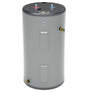 GE30S10BAM - 30 gallon short t-stat electric 10yr warr - acunitsforless.com