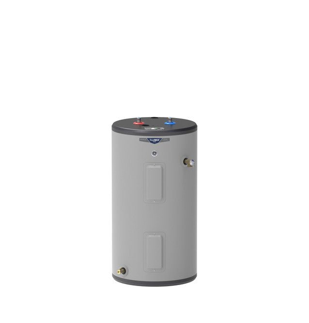 GE30S10BAM - 30 gallon short t-stat electric 10yr warr - acunitsforless.com