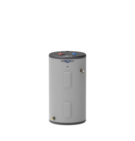 GE30S10BAM - 30 gallon short t-stat electric 10yr warr - acunitsforless.com