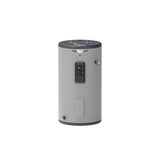 GE30S10BLM - 30 gal, short, 10yr warr - acunitsforless.com