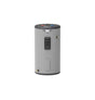GE30S10BLM - 30 gal, short, 10yr warr - acunitsforless.com