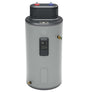 GE30S10CMR - 30 gallon short, electronic control, flexible capacity, electric, 10 yr warranty, canada - acunitsforless.com