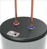 GE30S12BLM - Electric with electronic controls, 30, short, 12 yr warr - acunitsforless.com