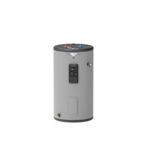 GE30S12BLM - Electric with electronic controls, 30, short, 12 yr warr - acunitsforless.com