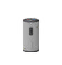 GE30S12BLM - Electric with electronic controls, 30, short, 12 yr warr - acunitsforless.com