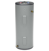 GE30T10BAM - 30 gallon tall t-stat electric 10yr warr -acunitsforless.com