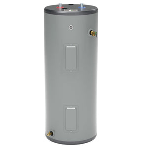 GE30T10BAM - 30 gallon tall t-stat electric 10yr warr -acunitsforless.com