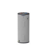 GE30T10BAM - 30 gallon tall t-stat electric 10yr warr -acunitsforless.com