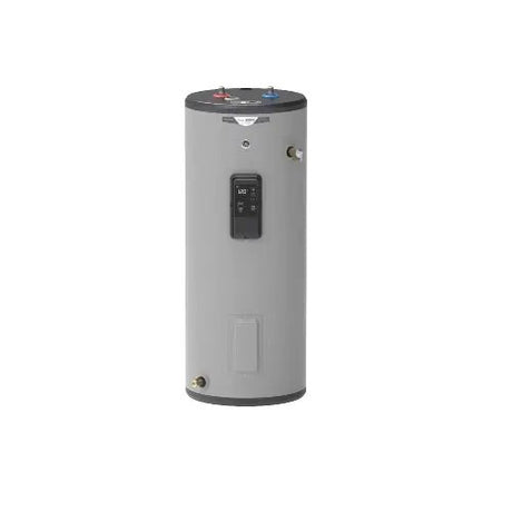 GE30T10BLM - 30 gal, tall, 10yr warr