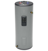 GE30T12BLM - Electric with electronic controls, 30, tall, 12 yr warr -acunitsforless.com