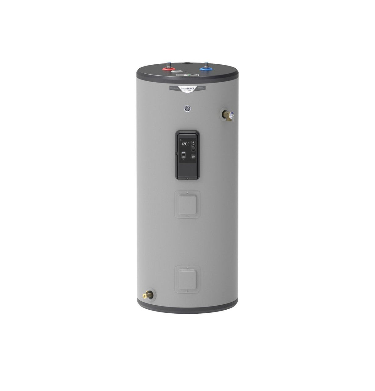 GE40S10BLM-40gal_short_10yrwarr - acunitsforless.com