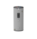 GE40S10BLM-40gal_short_10yrwarr - acunitsforless.com