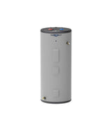 GE40S10BMM - 40 gallonal, short, 10yr warr, with mixing valve -acunitsfoless.com