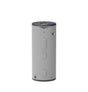 GE40S10BMM - 40 gallonal, short, 10yr warr, with mixing valve -acunitsfoless.com