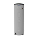 GE40T08CAR - 40 gallon tall, thermostat control, electric, 8 yr warr, canada - acunitsforless.com