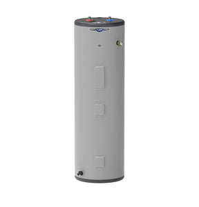 GE40T08CAR - 40 gallon tall, thermostat control, electric, 8 yr warr, canada - acunitsforless.com