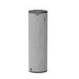 GE40T10BAM - 40 gallon tall t-stat electric 10yr warr - acunitsforless.com