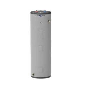 GE40T10BAM - 40 gallon tall t-stat electric 10yr warr - acunitsforless.com
