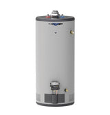 GE40T10BLM - 40 gal, tall, 10yr warr _ acunitsforless.com