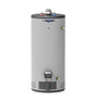 GE40T10BLM - 40 gal, tall, 10yr warr _ acunitsforless.com