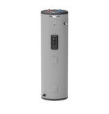 GE40T10CLR - 40 gallon tall, electronic control, electric, 10 yr warr, canada - acunitsforless.com