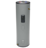 GE40T12BLM-Electricwithelectroniccontrols_40_tall_12yr warr - acunitsforless.com