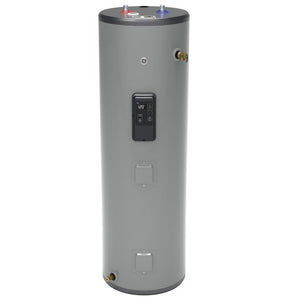 GE40T12BLM-Electricwithelectroniccontrols_40_tall_12yr warr - acunitsforless.com